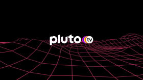 Interlude Pub Pluto TV - 2021 by TV ident